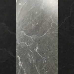 SARENA GRIGIO CHIARO, 60 × 60 cm