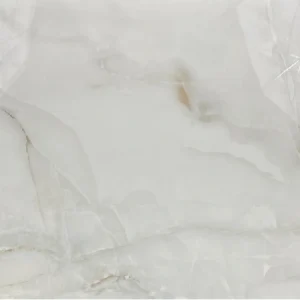 Logan Snow, 60 × 120 Cm