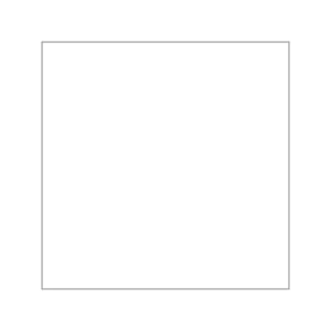 TORONTO SUPER WHITE, 60 × 60 cm