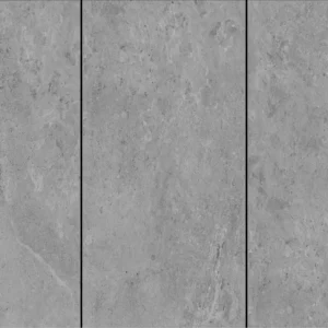 CALCE GREY, 60 × 120 cm