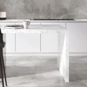 Glancētas flīzes TRENTO GREY, 60x120 cm, DE