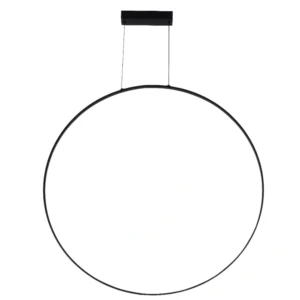 LED Piekaramā lampa RASCAL, 40W, 3000/4000/6000K, 4400Lm, IP20