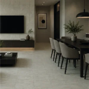 VENETIANO CREMA LAPATTO 60 × 60 cm