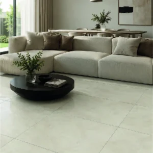 MAXIM BEIGE LAPATTO 60 × 60 cm