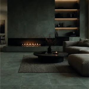 VENETIANO GREY LAPATTO 60 × 60 cm