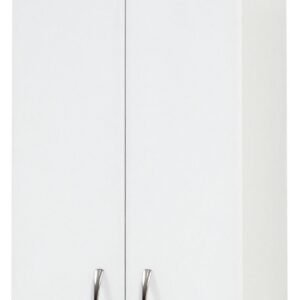 Piekaramais skapis КN-1 Standart