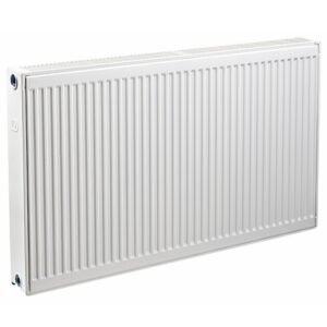 Radiators 11 500 X 1800