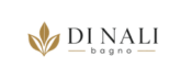 DI NALI